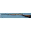 Image 1 : Marlin Model 24 Slide Action Shotgun