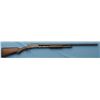 Image 2 : Marlin Model 24 Slide Action Shotgun