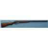 Image 2 : Hunter Arms Fulton Model Side by Side Shotgun