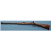 Image 1 : Thompson Center Arms Hawken Flintlock Rifle