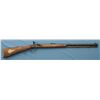 Image 2 : Thompson Center Arms Hawken Flintlock Rifle