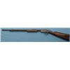 Image 1 : Stevens Model 75 Slide Action Rifle