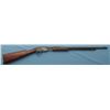 Image 2 : Stevens Model 75 Slide Action Rifle