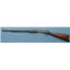 Image 1 : Winchester Model 1890 Slide Action Rifle