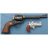 Image 2 : Two Handguns with Holsters
