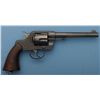 Image 2 : U.S. Colt Army Model 1901 Double Action Revolver