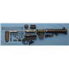 Image 1 : Lanchester MKI Parts Kit