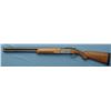 Image 1 : Stoeger Model Condor Over/Under Shotgun