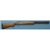Image 2 : Stoeger Model Condor Over/Under Shotgun