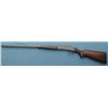 Image 1 : Winchester Model 20 Single Shot Shotgun