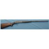 Image 2 : Winchester Model 20 Single Shot Shotgun