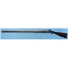 Image 1 : Highly Ornate European Flintlock Rifle Made For Mid-East Market