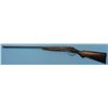 Image 1 : Stevens/Springfield Hammerless Boxlock Double Barrel Shotgun