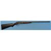 Image 2 : Stevens/Springfield Hammerless Boxlock Double Barrel Shotgun