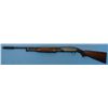 Image 1 : Winchester Model 12 Slide Action Shotgun Converted to 28 Gauge
