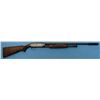 Image 2 : Winchester Model 12 Slide Action Shotgun Converted to 28 Gauge