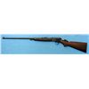 Image 1 : Taurus Model 63 Semi-Automatic Rifle with Box