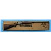 Image 2 : Taurus Model 63 Semi-Automatic Rifle with Box