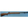 Image 2 : Michigan Arms Friendship Special Match Percussion Muzzleloader Rifle