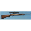 Image 2 : Ruger Model 10/22 Semi-Automatic Rifle