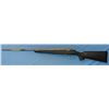 Image 1 : Browning A-Bolt II Stainless Stalker Bolt Action Rifle with Original Box