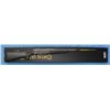 Image 2 : Browning A-Bolt II Stainless Stalker Bolt Action Rifle with Original Box