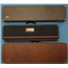 Image 1 : Three Browning Long Gun Cases