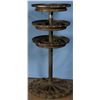 Image 1 : U.S. Model 1920 Barracks Gun Rack