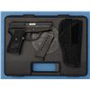 Image 2 : Sig Arms Model P239 Semi Automatic Pistol with Case