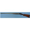 Image 1 : L.C. Smith Double Barrel Field Grade Shotgun