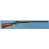 Image 2 : L.C. Smith Double Barrel Field Grade Shotgun
