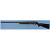 Image 1 : Stevens/Savage Model 124 Bolt Action Shotgun