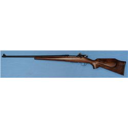 Remington Model 1903-A3 Sporting Bolt Action Rifle