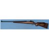 Image 1 : Remington Model 1903-A3 Sporting Bolt Action Rifle