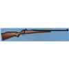 Image 2 : Remington Model 1903-A3 Sporting Bolt Action Rifle