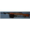 Image 1 : Yugoslavian Model 59-66 SKS Semi-Automatic Rifle