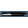 Image 1 : U.S. Property Marked Federal Laboratories Billy Club Tear Gas Launcher