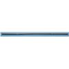 Image 1 : Reproduction Four Piece Henry Cleaning Rod