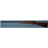 Image 1 : Geha "Hard Hit Heart" Bolt Action Shotgun