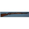 Image 2 : German Model W625A Bolt Action Rifle