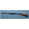 Image 1 : Remington Model 17 Slide Action Shotgun with Solid Rib