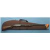 Image 2 : Remington Model 17 Slide Action Shotgun with Solid Rib