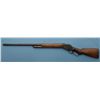 Image 1 : Winchester Model 1887 Lever Action Shotgun