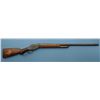 Image 2 : Winchester Model 1887 Lever Action Shotgun