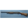 Image 1 : Winchester Model 1300 Slide Action Shotgun
