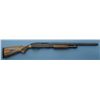 Image 2 : Winchester Model 1300 Slide Action Shotgun