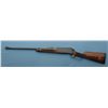 Image 1 : Browning Model BLR Lightweight 81 Lever Action Rifle