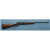 Image 2 : Browning Model BLR Lightweight 81 Lever Action Rifle