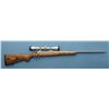 Image 2 : Ruger Model M77 MK II Bolt Action Rifle