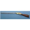 Image 1 : Uberti Henry Lever Action Rifle with Box